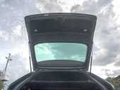 Škoda Superb 2.0TDI 140KW 4x4 - PANORAMA