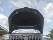 Škoda Superb 2.0TDI 140KW 4x4 - PANORAMA