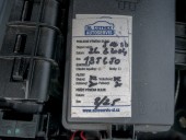 Škoda Superb 2.0TDI 140KW 4x4 - PANORAMA