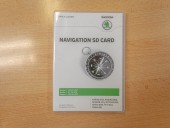 Škoda Superb 2.0TDI 140KW 4x4 - PANORAMA