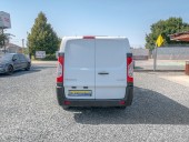 Peugeot Expert 2.0HDI 94KW – 6 sedadel