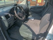Peugeot Expert 2.0HDI 94KW – 6 sedadel