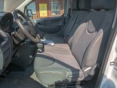 Peugeot Expert 2.0HDI 94KW – 6 sedadel