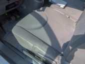 Peugeot Expert 2.0HDI 94KW – 6 sedadel