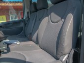 Peugeot Expert 2.0HDI 94KW – 6 sedadel