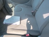 Peugeot Expert 2.0HDI 94KW – 6 sedadel