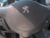 Peugeot Expert 2.0HDI 94KW – 6 sedadel