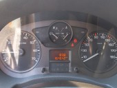 Peugeot Expert 2.0HDI 94KW – 6 sedadel