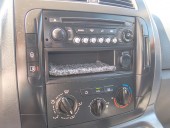 Peugeot Expert 2.0HDI 94KW – 6 sedadel