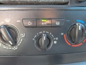 Peugeot Expert 2.0HDI 94KW – 6 sedadel