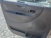 Peugeot Expert 2.0HDI 94KW – 6 sedadel