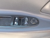 Peugeot Expert 2.0HDI 94KW – 6 sedadel