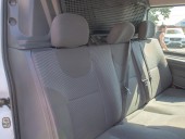 Peugeot Expert 2.0HDI 94KW – 6 sedadel