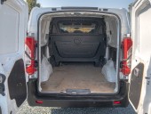 Peugeot Expert 2.0HDI 94KW – 6 sedadel