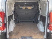 Peugeot Expert 2.0HDI 94KW – 6 sedadel