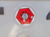 Peugeot Expert 2.0HDI 94KW – 6 sedadel