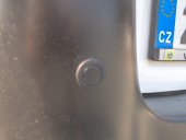 Peugeot Expert 2.0HDI 94KW – 6 sedadel