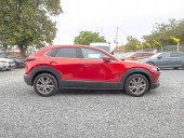 Mazda CX-30 ČR 2.0i 90KW NAVI – 1 MAJITEL
