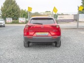 Mazda CX-30 ČR 2.0i 90KW NAVI – 1 MAJITEL