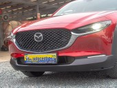Mazda CX-30 ČR 2.0i 90KW NAVI – 1 MAJITEL