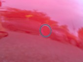 Mazda CX-30 ČR 2.0i 90KW NAVI – 1 MAJITEL