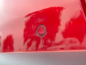 Mazda CX-30 ČR 2.0i 90KW NAVI – 1 MAJITEL