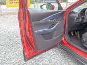 Mazda CX-30 ČR 2.0i 90KW NAVI – 1 MAJITEL