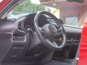 Mazda CX-30 ČR 2.0i 90KW NAVI – 1 MAJITEL