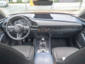 Mazda CX-30 ČR 2.0i 90KW NAVI – 1 MAJITEL