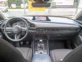 Mazda CX-30 ČR 2.0i 90KW NAVI – 1 MAJITEL