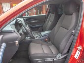 Mazda CX-30 ČR 2.0i 90KW NAVI – 1 MAJITEL