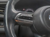 Mazda CX-30 ČR 2.0i 90KW NAVI – 1 MAJITEL