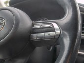 Mazda CX-30 ČR 2.0i 90KW NAVI – 1 MAJITEL