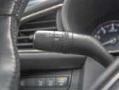 Mazda CX-30 ČR 2.0i 90KW NAVI – 1 MAJITEL