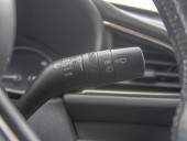 Mazda CX-30 ČR 2.0i 90KW NAVI – 1 MAJITEL