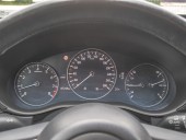 Mazda CX-30 ČR 2.0i 90KW NAVI – 1 MAJITEL