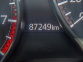 Mazda CX-30 ČR 2.0i 90KW NAVI – 1 MAJITEL