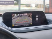 Mazda CX-30 ČR 2.0i 90KW NAVI – 1 MAJITEL