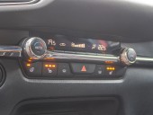 Mazda CX-30 ČR 2.0i 90KW NAVI – 1 MAJITEL