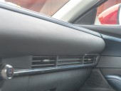 Mazda CX-30 ČR 2.0i 90KW NAVI – 1 MAJITEL