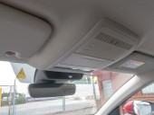 Mazda CX-30 ČR 2.0i 90KW NAVI – 1 MAJITEL