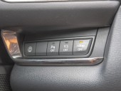 Mazda CX-30 ČR 2.0i 90KW NAVI – 1 MAJITEL