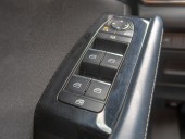 Mazda CX-30 ČR 2.0i 90KW NAVI – 1 MAJITEL