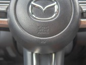 Mazda CX-30 ČR 2.0i 90KW NAVI – 1 MAJITEL