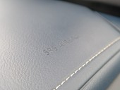 Mazda CX-30 ČR 2.0i 90KW NAVI – 1 MAJITEL