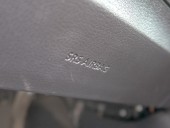 Mazda CX-30 ČR 2.0i 90KW NAVI – 1 MAJITEL