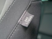 Mazda CX-30 ČR 2.0i 90KW NAVI – 1 MAJITEL