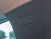 Mazda CX-30 ČR 2.0i 90KW NAVI – 1 MAJITEL