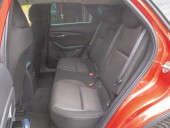 Mazda CX-30 ČR 2.0i 90KW NAVI – 1 MAJITEL