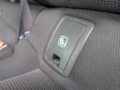 Mazda CX-30 ČR 2.0i 90KW NAVI – 1 MAJITEL